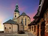 Nitra